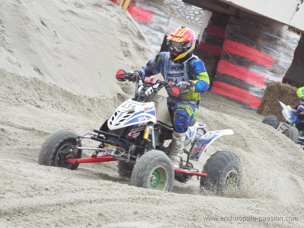 F-quad-touquet-2017 (307).JPG